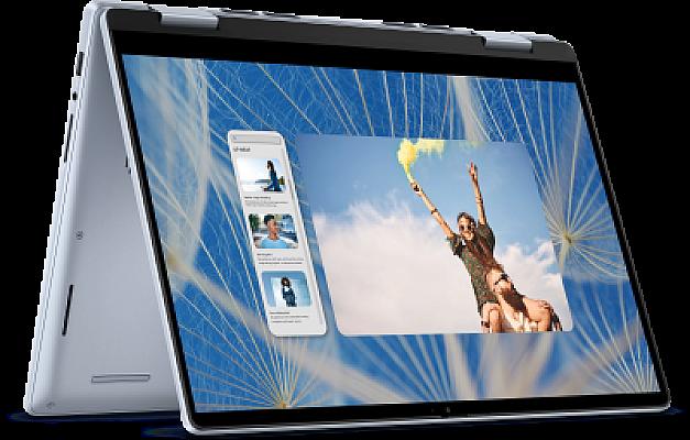 Notebook Lenovo ThinkPad E14