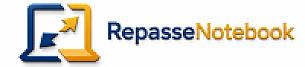 Repasse Notebook