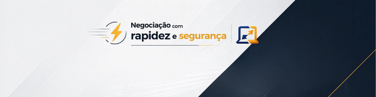Banner Promocional
